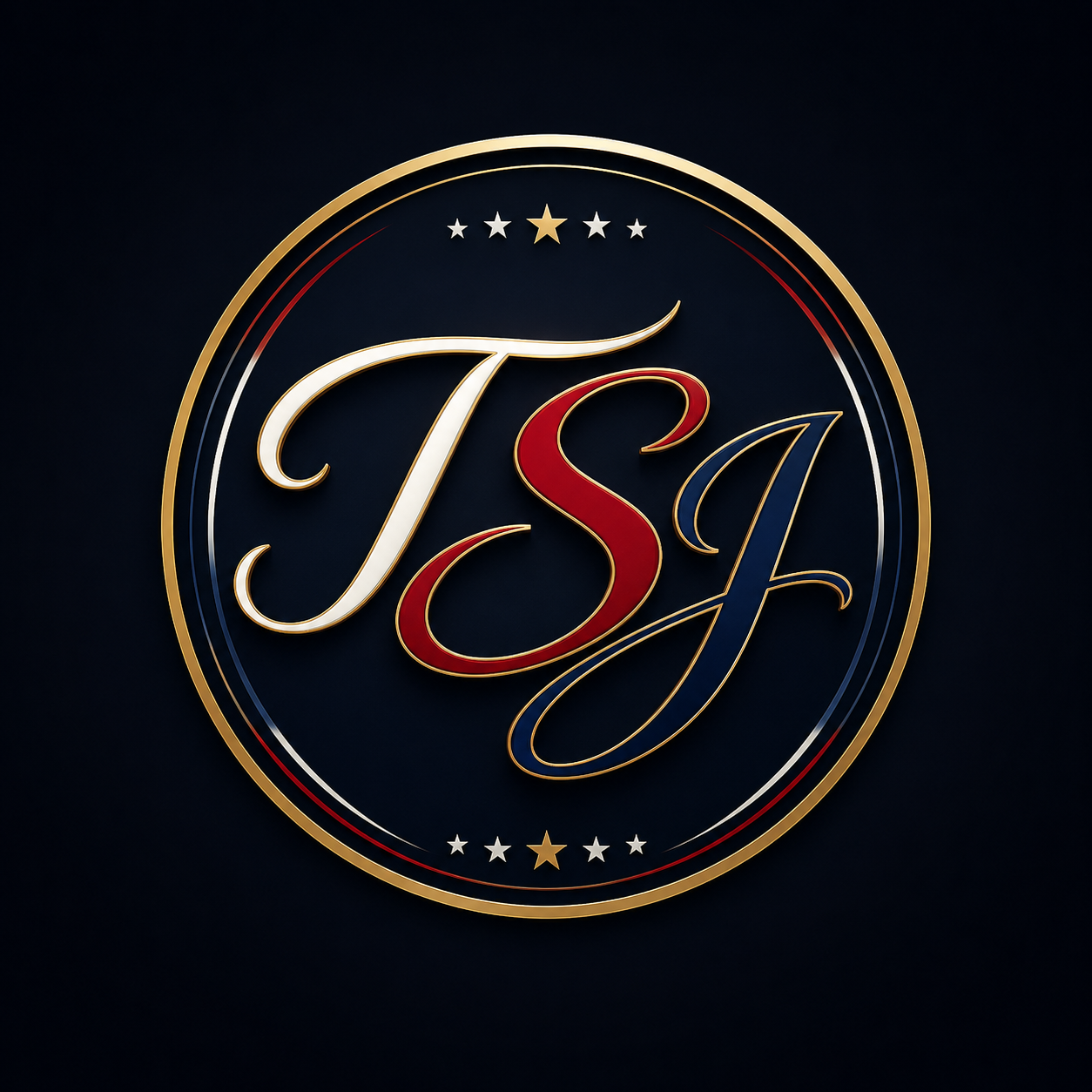 TSJ