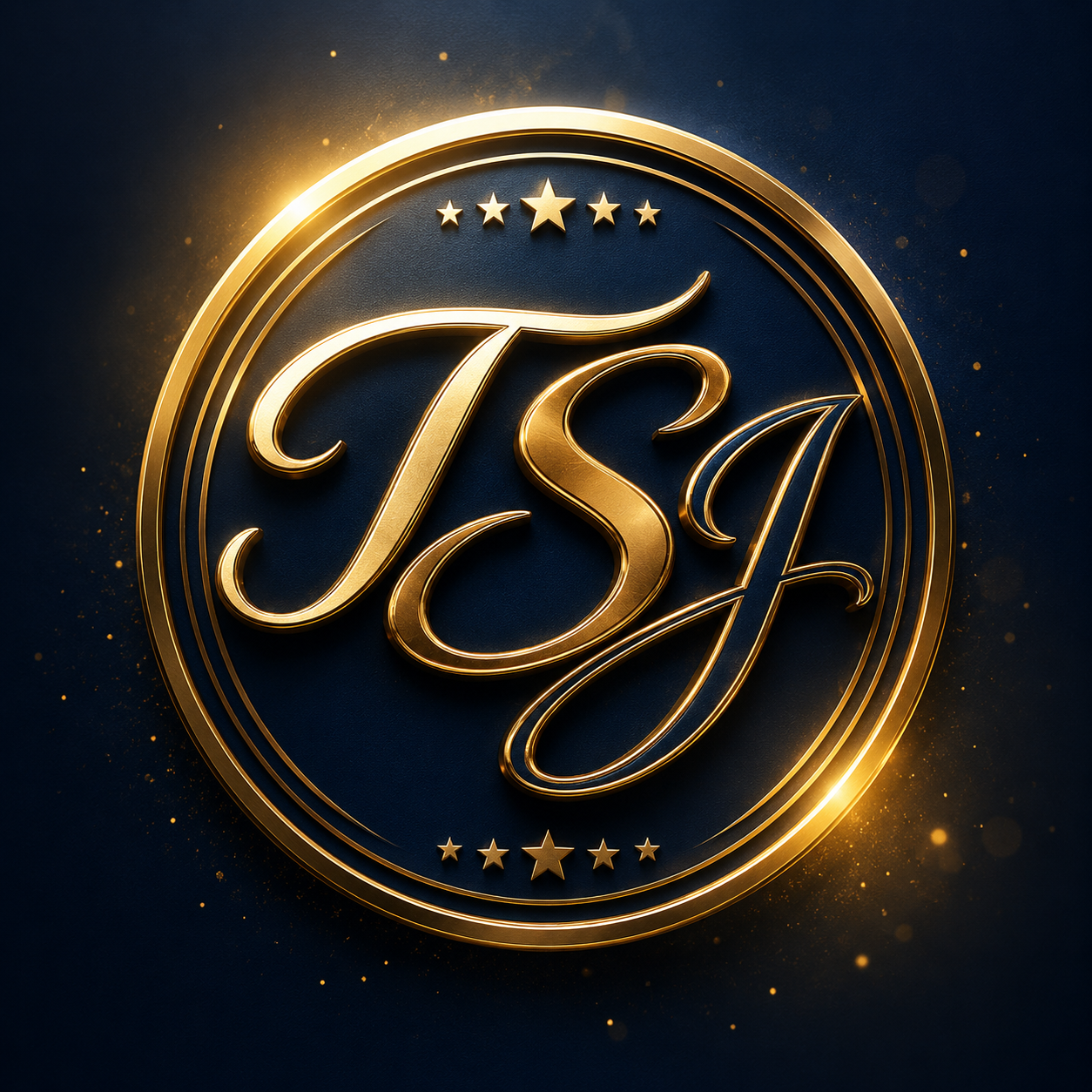 TSJ